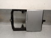 Recambio de consola central para bmw 5 (g30, f90) 520 d referencia OEM IAM 51169330629 51169330629 