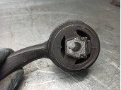 Replacement front left lower suspension arm for BMW X5 (E53) 4.4 V8 32V CAT (M62) OEM IAM reference 31122180461 