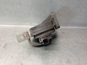 Recambio de claxon para fiat punto (199_) 1.3 d multijet referencia OEM IAM 51897456 51897456 