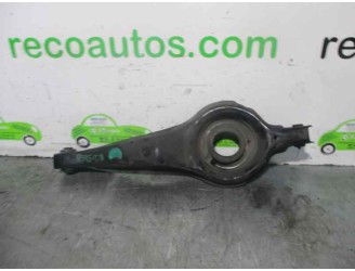 Recambio de brazo suspension inferior trasero derecho para volvo v40 cross country 2.0 diesel cat referencia OEM IAM AV515500AC 