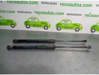 Recambio de amortiguadores maletero / porton para bmw serie 1 berlina (e81/e87) 2.0 turbodiesel cat referencia OEM IAM 512470606