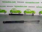 Recambio de amortiguadores maletero / porton para bmw serie 1 berlina (e81/e87) 2.0 turbodiesel cat referencia OEM IAM 512470606