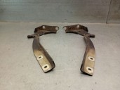 Recambio de bisagra capot para fiat punto (199_) 1.3 d multijet referencia OEM IAM 51761348 51761348 