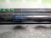 Recambio de amortiguadores maletero / porton para bmw serie 1 berlina (e81/e87) 2.0 turbodiesel cat referencia OEM IAM 512470606