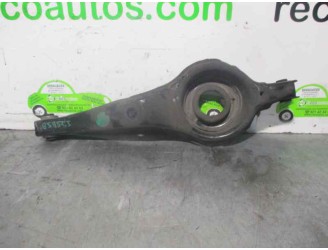 Recambio de brazo suspension inferior trasero izquierdo para volvo v40 cross country 2.0 diesel cat referencia OEM IAM 