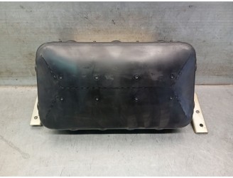 Recambio de airbag delantero derecho para mercedes-benz clase s (w140) berlina 3.2 24v cat referencia OEM IAM A1408600005 A14086