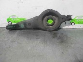 Replacement rear left lower suspension arm for volvo v40 cross country 2.0 diesel cat OEM IAM reference 