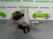 Recambio de bomba freno para bmw serie 1 berlina (e81/e87) 2.0 turbodiesel cat referencia OEM IAM 03350866541 03350866541 