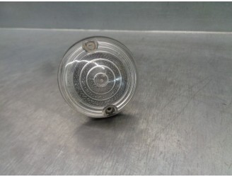 Recambio de piloto delantero derecho para land rover defender (ld) 2.5 td5 referencia OEM IAM AMR6514 