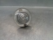 Recambio de piloto delantero derecho para land rover defender (ld) 2.5 td5 referencia OEM IAM AMR6514  