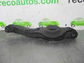 Replacement rear left lower suspension arm for volvo v40 cross country 2.0 diesel cat OEM IAM reference 