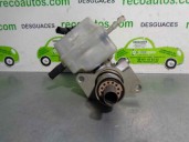 Recambio de bomba freno para bmw serie 1 berlina (e81/e87) 2.0 turbodiesel cat referencia OEM IAM 03350866541 03350866541 