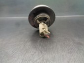 Recambio de piloto delantero derecho para land rover defender (ld) 2.5 td5 referencia OEM IAM AMR6514  