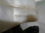 Recambio de bomba freno para bmw serie 1 berlina (e81/e87) 2.0 turbodiesel cat referencia OEM IAM 03350866541 03350866541 