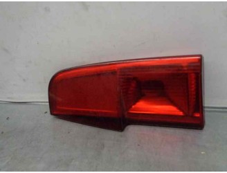 Recambio de piloto trasero derecho para fiat punto berlina (188) 1.3 jtd cat referencia OEM IAM 51721471  DE PORTON