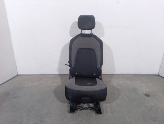Recambio de asientos trasero derecho para citroën c4 grand picasso ii (da_, de_) 1.6 bluehdi 120 referencia OEM IAM 8914ZW 8914Z