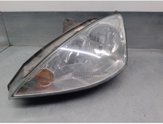 FARO IZQUIERDO 2M5113W030BD 5 PUERTAS