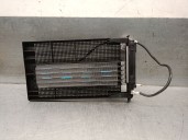 Recambio de resistencia calefaccion para bmw 5 (g30, f90) 520 d referencia OEM IAM 6801525 64116801525 5HB01144841