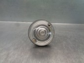 Recambio de piloto delantero izquierdo para land rover defender (ld) 2.5 td5 referencia OEM IAM AMR6513  