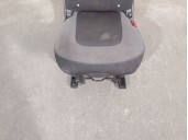 Recambio de asientos trasero derecho para citroën c4 grand picasso ii (da_, de_) 1.6 bluehdi 120 referencia OEM IAM 8914ZW 8914Z