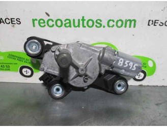 Recambio de motor limpia trasero para volvo v40 cross country 2.0 diesel cat referencia OEM IAM 31294492 0390201884 BOSCH