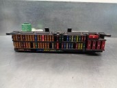 Recambio de caja reles / fusibles para bmw x5 (e53) 4.4 v8 32v cat (m62) referencia OEM IAM 8380407 8384525 