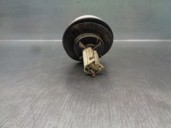 Recambio de piloto delantero izquierdo para land rover defender (ld) 2.5 td5 referencia OEM IAM AMR6513  