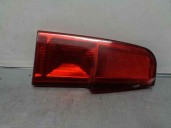 Replacement rear left light for Fiat Punto Saloon (188) 1.3 JTD CAT OEM IAM reference 51721472 