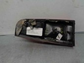 Replacement rear left light for Fiat Punto Berlina (188) 1.3 JTD CAT OEM IAM reference 51721472 