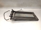 Recambio de resistencia calefaccion para bmw 5 (g30, f90) 520 d referencia OEM IAM 6801525 64116801525 5HB01144841