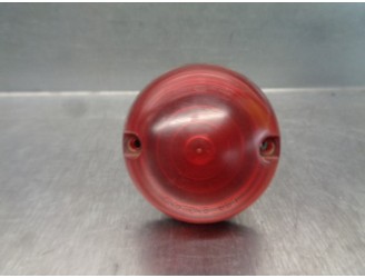 Recambio de piloto trasero derecho para land rover defender (ld) 2.5 td5 referencia OEM IAM AMR6516  