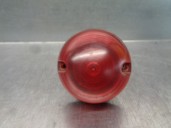 Recambio de piloto trasero derecho para land rover defender (ld) 2.5 td5 referencia OEM IAM AMR6516  