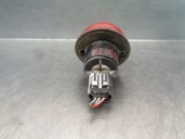 Recambio de piloto trasero derecho para land rover defender (ld) 2.5 td5 referencia OEM IAM AMR6516  