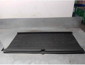 Recambio de techo electrico para land rover discovery 2.7 td v6 cat referencia OEM IAM EGT500032LUM PERSIANA TECHO ELECTRICO NUM