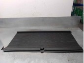 Recambio de techo electrico para land rover discovery 2.7 td v6 cat referencia OEM IAM EGT500032LUM PERSIANA TECHO ELECTRICO NUM