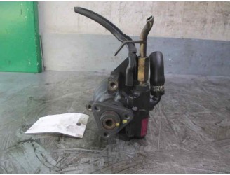 Recambio de bomba servodireccion para fiat marea berlina (185) 1.9 jtd cat referencia OEM IAM 46534757 26064414FJ 26078496