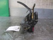 Recambio de bomba servodireccion para fiat marea berlina (185) 1.9 jtd cat referencia OEM IAM 46534757 26064414FJ 26078496