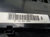 Recambio de caja reles / fusibles para bmw x5 (e53) 4.4 v8 32v cat (m62) referencia OEM IAM 8380407 8384525 