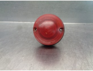 Recambio de piloto trasero izquierdo para land rover defender (ld) 2.5 td5 referencia OEM IAM AMR6515 