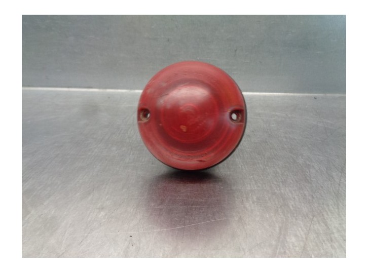 Recambio de piloto trasero izquierdo para land rover defender (ld) 2.5 td5 referencia OEM IAM AMR6515  