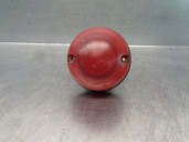 Recambio de piloto trasero izquierdo para land rover defender (ld) 2.5 td5 referencia OEM IAM AMR6515  