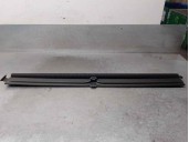 Recambio de techo electrico para land rover discovery 2.7 td v6 cat referencia OEM IAM EGT500032LUM PERSIANA TECHO ELECTRICO NUM