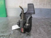 Recambio de bomba servodireccion para fiat marea berlina (185) 1.9 jtd cat referencia OEM IAM 46534757 26064414FJ 26078496