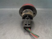 Recambio de piloto trasero izquierdo para land rover defender (ld) 2.5 td5 referencia OEM IAM AMR6515  