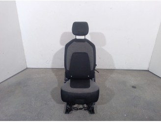 Recambio de asientos trasero izquierdo para citroën c4 grand picasso ii (da_, de_) 1.6 bluehdi 120 referencia OEM IAM 8914ZX 891