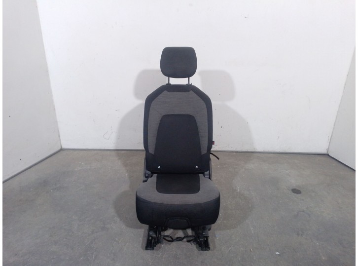 Recambio de asientos trasero izquierdo para citroën c4 grand picasso ii (da_, de_) 1.6 bluehdi 120 referencia OEM IAM 8914ZX 891