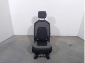 Recambio de asientos trasero izquierdo para citroën c4 grand picasso ii (da_, de_) 1.6 bluehdi 120 referencia OEM IAM 8914ZX 891