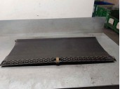 Recambio de techo electrico para land rover discovery 2.7 td v6 cat referencia OEM IAM EGT500032LUM PERSIANA TECHO ELECTRICO NUM