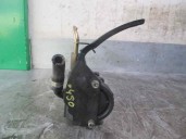 Recambio de bomba servodireccion para fiat marea berlina (185) 1.9 jtd cat referencia OEM IAM 46534757 26064414FJ 26078496