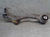 Recambio de brazo suspension inferior delantero izquierdo para bmw serie 1 berlina (e81/e87) 2.0 turbodiesel cat referencia OEM 